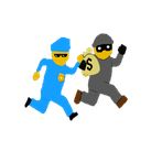 Como Roubar um Banco