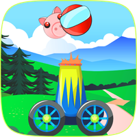 ball bounce vs imposter