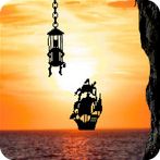 Escape Game: Iron Cage