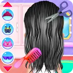 Baby Girl Day Care 2