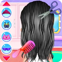 Baby Girl Day Care 2
