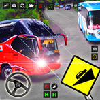 Bus Basuri Sitinjau Lauik