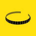 Mètre palet gratuit