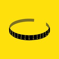 Mètre palet gratuit