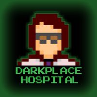 Darkplace Hospital