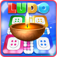 3D Ludo (Diwali Edition)