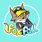 Fox Fall