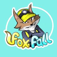 Fox Fall