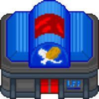 Chicken Tower Defence 1