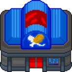 Chicken Tower Defence 1