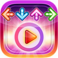 Finger Dancing: StapMania