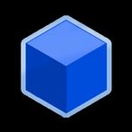 Nyx: The night's tale