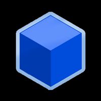 Nyx: The night's tale