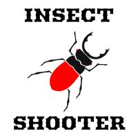 Insect shooter