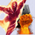 Skryp Games