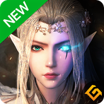 แลนด์อ๊อฟแอนเจล: War Origin เป