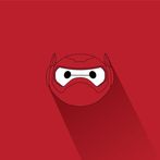 Найди слова