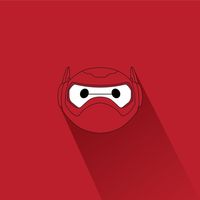 Найди слова