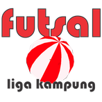 Futsal