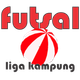 Futsal