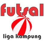 Futsal