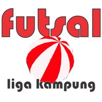 Futsal