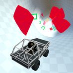 Stickman Extreme Car Racing