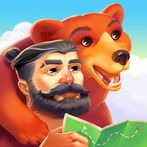 Storyland: Through the Islands