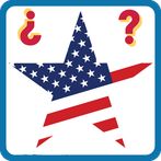 Presidentes de EEUU - Quiz his