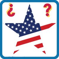 Presidentes de EEUU - Quiz his