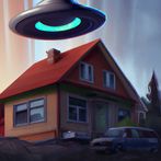 Offline Invasion | Arcade Game