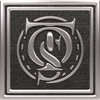 Tajemne Oblicze Świata