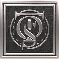 Tajemne Oblicze Świata