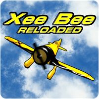 Xee Bee Reloaded