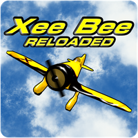 Xee Bee Reloaded