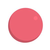 Slip - Rapid Roll - Fast slide