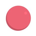 Slip - Rapid Roll - Fast slide