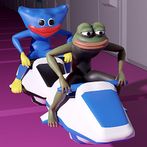 Pepe Racing