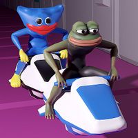 Pepe Racing