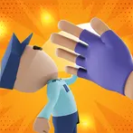 Prank Time
