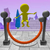 Digital Art Games