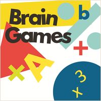 BrainGames