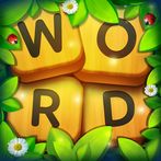 Word Find - Word Connect