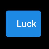Luck