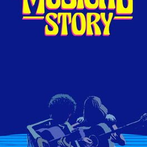 A Musical Story