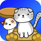 CatTowerFarmStory