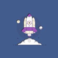 SSHConnect - VPN