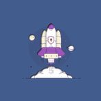 SSHConnect - VPN