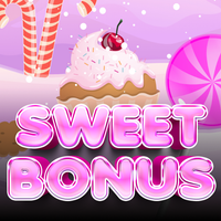 Bonanza Treasure Runner 3D