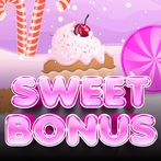 Bonanza Treasure Runner 3D